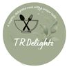 tr_delights
