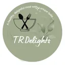 @tr_delights