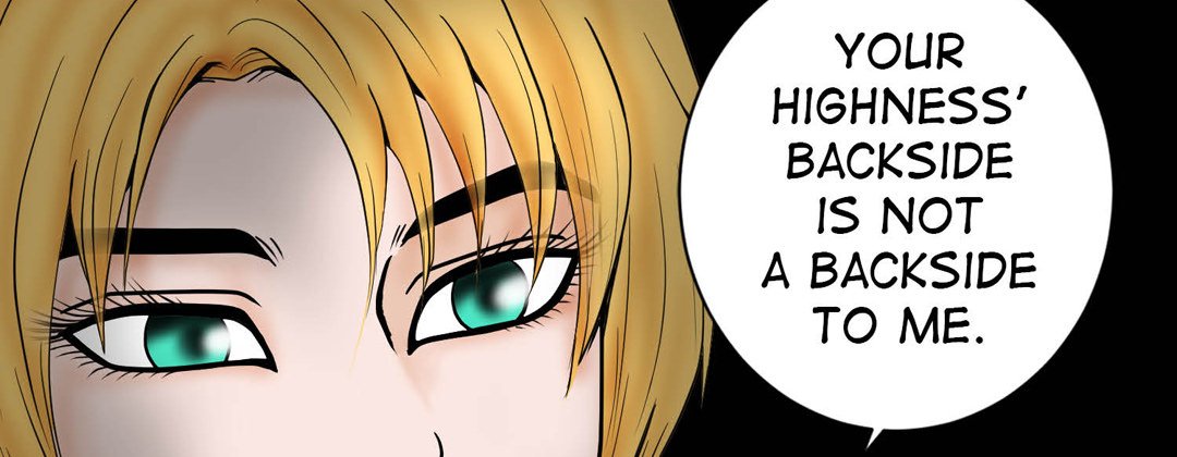 Living with The Wizard - episode 3 - 46