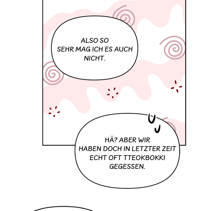 Willkommen im Zauberladen - episode 47 - 77