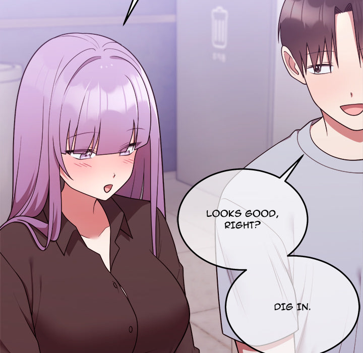 Knot My Secret - UNCENSORED - episode 29 - 75