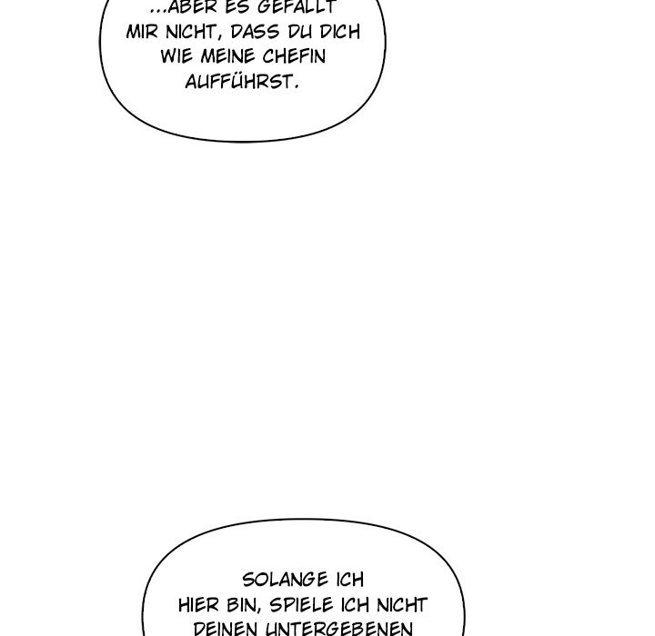 Mein Monat mit einer Zicke - episode 4 - 65