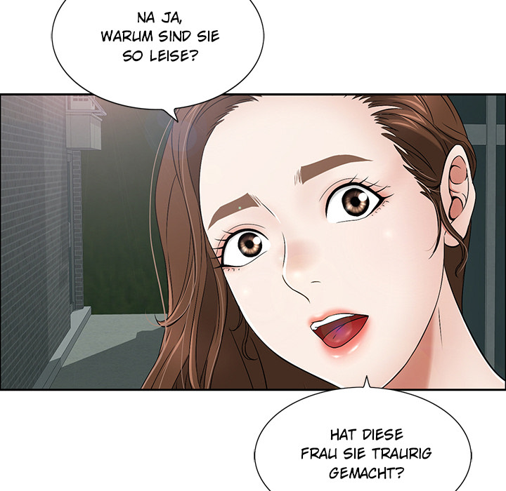 Femme Fatale - episode 10 - 93