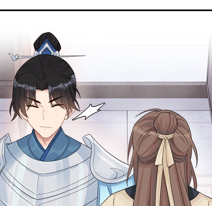 My Wife, The Prince - episode 30 - 48
