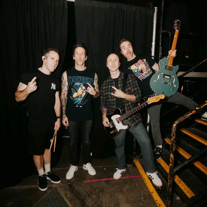 simpleplan.edits