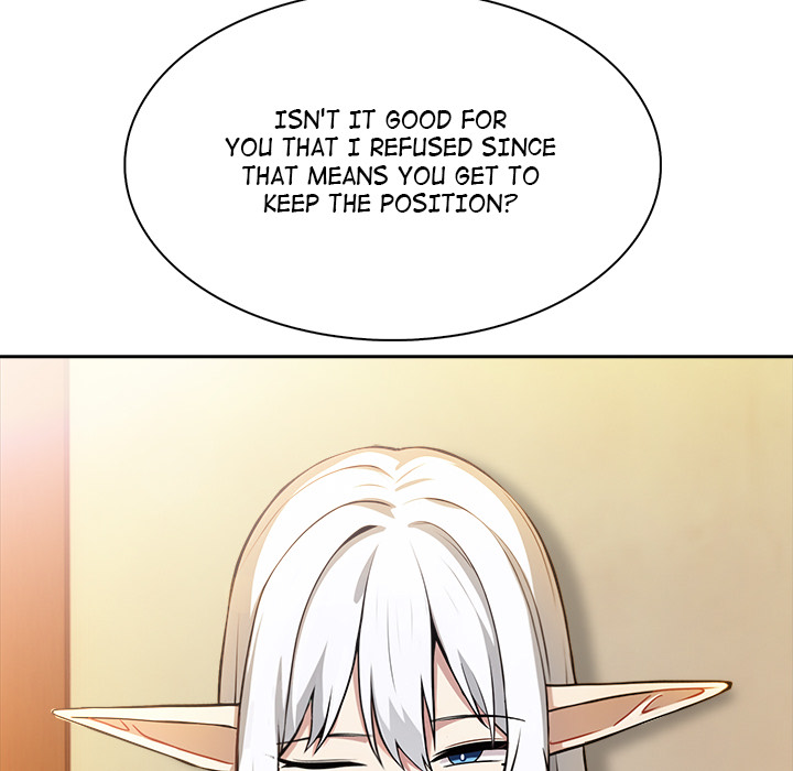 Draco-Knight Commander - UNCENSORED - episode 1 - 239
