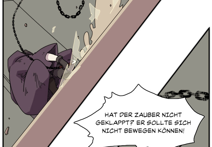 Meister - episode 16 - 3