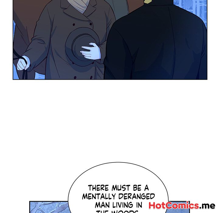 The Blood of Madam Giselle - episode 19 - 59
