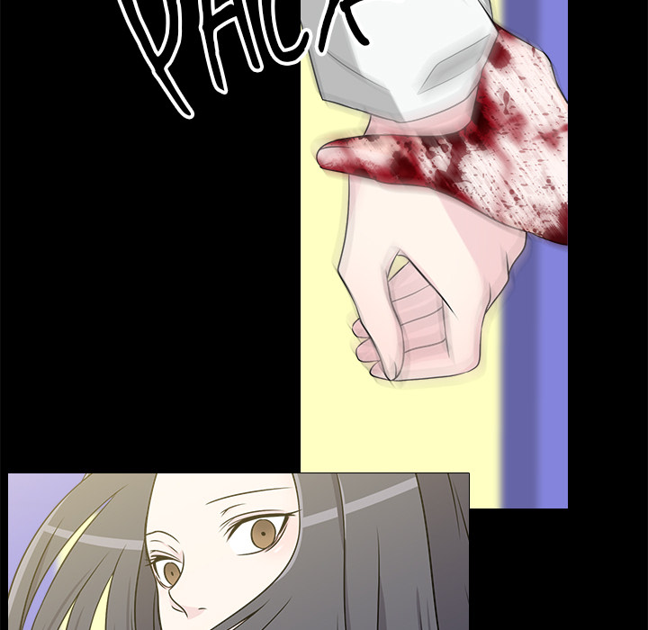 Zwei Seelen - episode 29 - 69