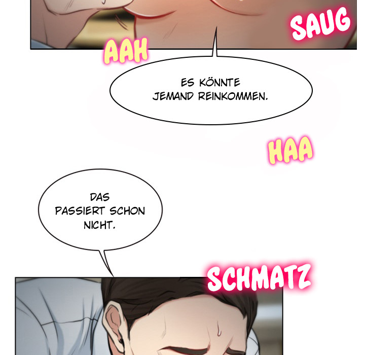 Was lange währt... - episode 2 - 85