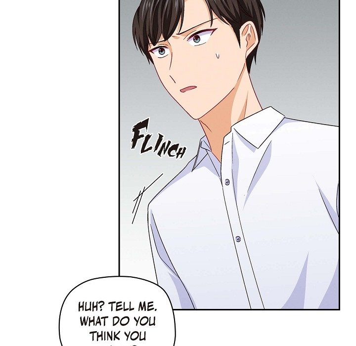 The Friendship Dilemma - episode 33 - 98