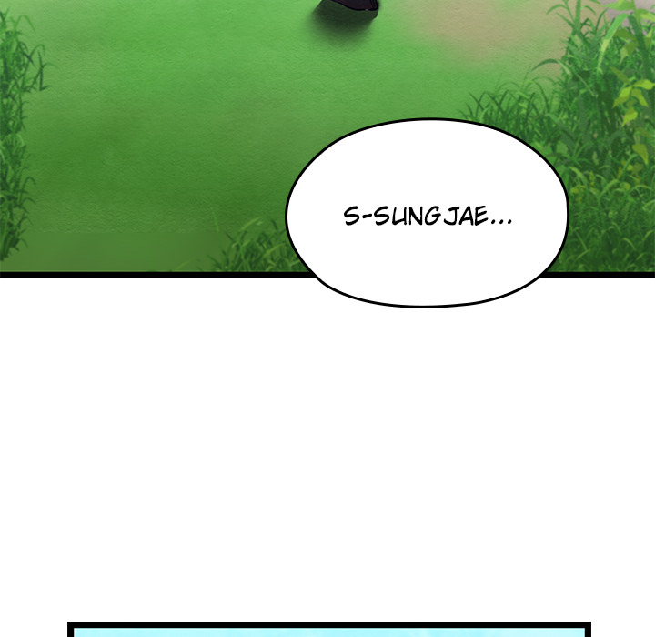 Meister in Intimität - episode 6 - 216