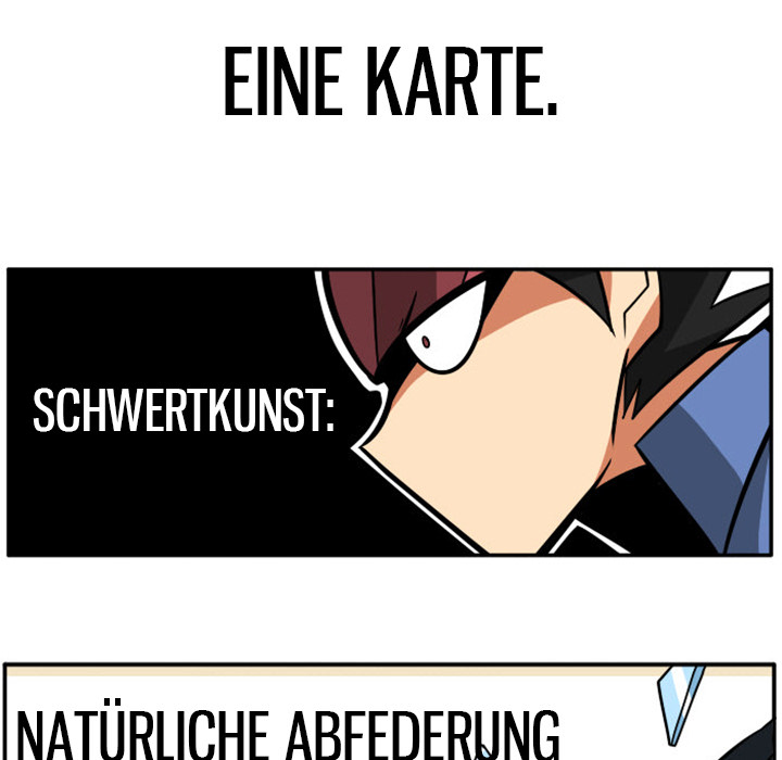 Das Wohnheim aus einer anderen Welt - episode 92 - 67
