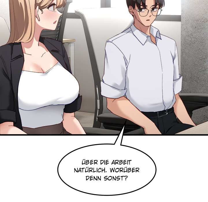 An ihrer Leine - episode 6 - 169
