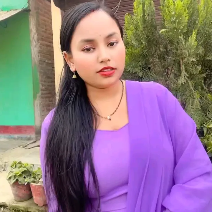 @anjana.b.k2