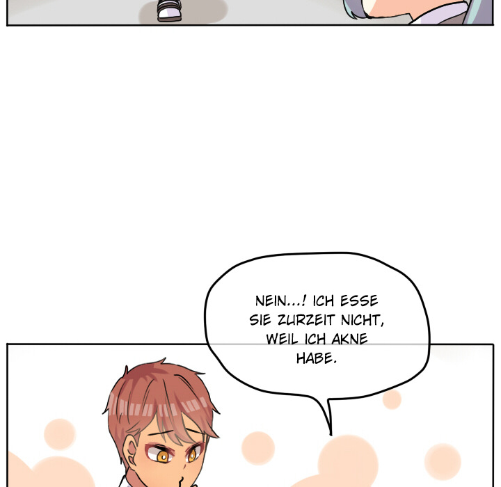 Das Chillige Pärchen - episode 29 - 60