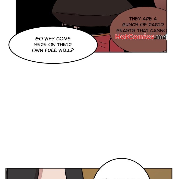 Justitia - episode 16 - 52