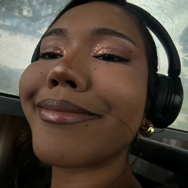 chomula_
