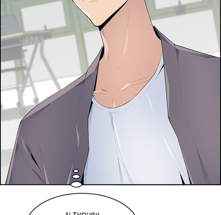 College Secrets - episode 5 - 70