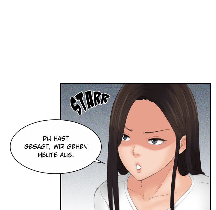Geliebte Puppe - episode 10 - 63