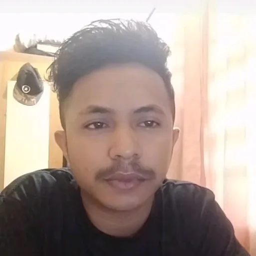 gaadedycp