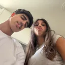 @tahel__spamiii12