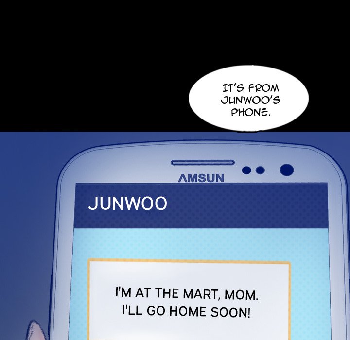 Secret Neighbors - episode 53 - 100