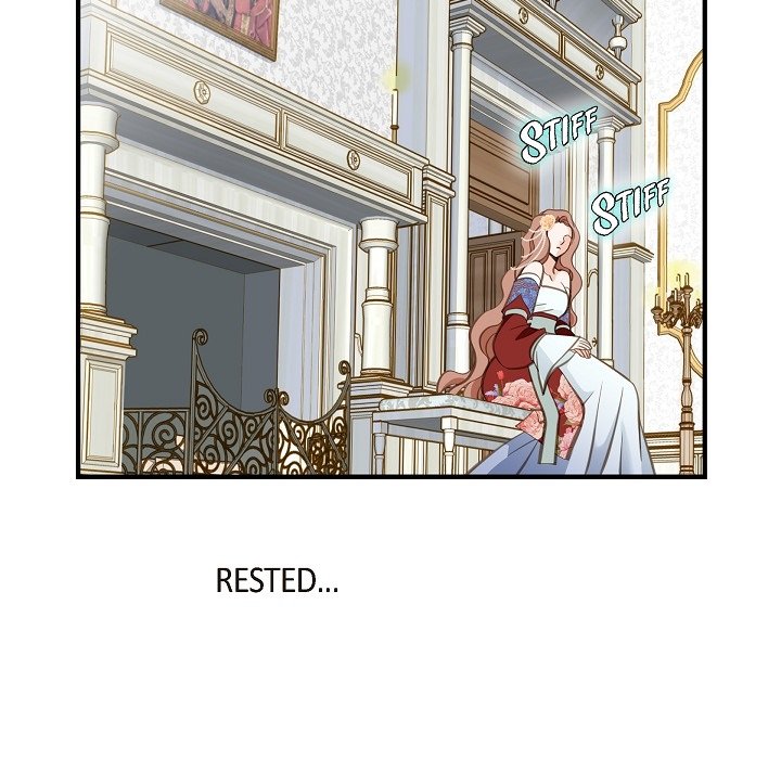 Survival Marriage - episode 3 - 67