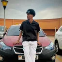 @anasow.7
