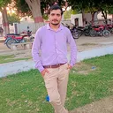@mominmehdi1