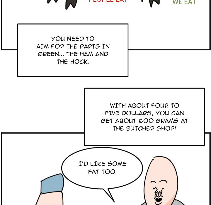 Story of the Day - episode 20 - 37
