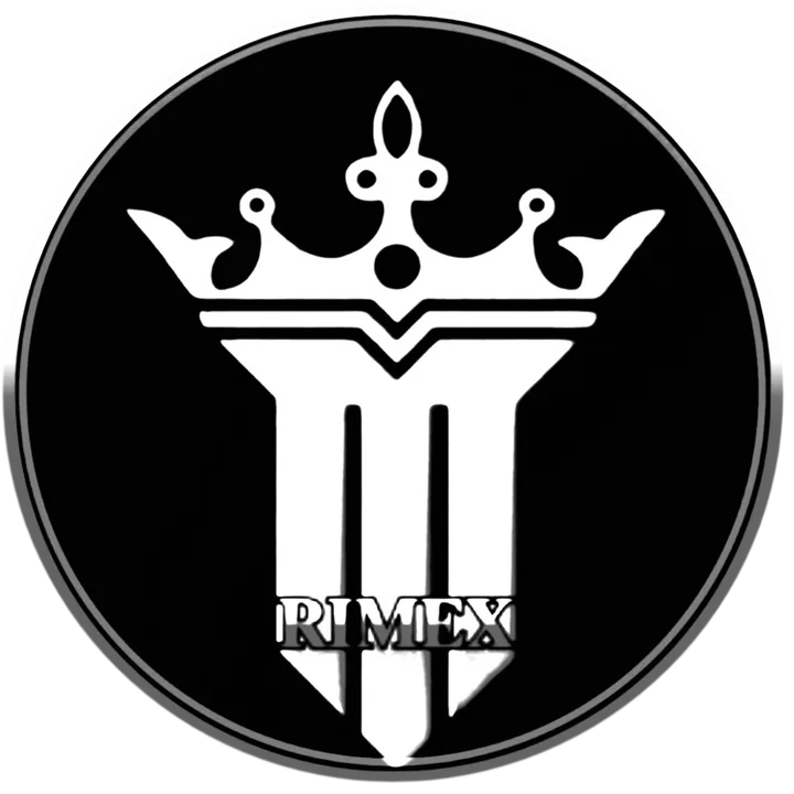 @tangselrimex