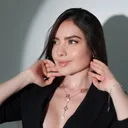 @valenntinamaarinn