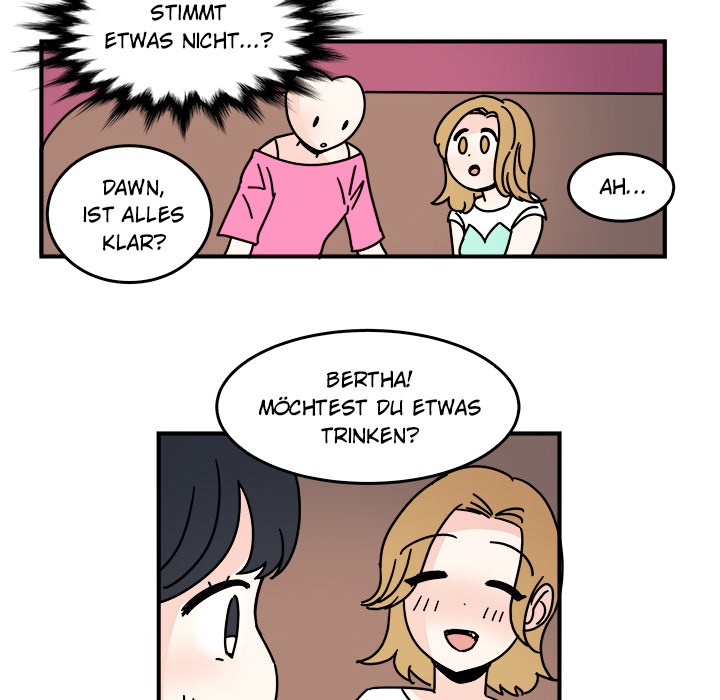 Bürodilemma - episode 31 - 17