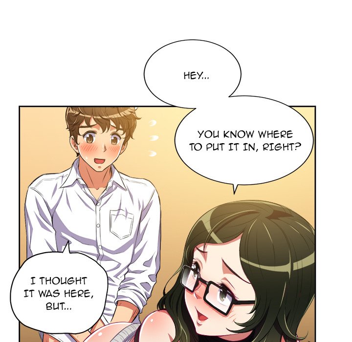 My High School Bully - episode 2 - 53