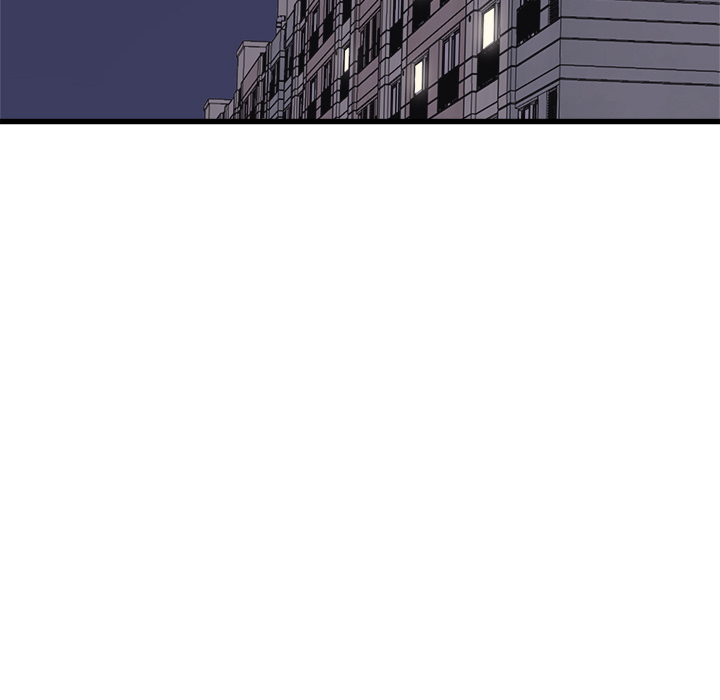 Alte Freundschaften - episode 19 - 44