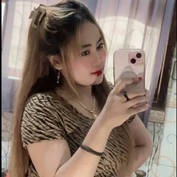 barbie_molex