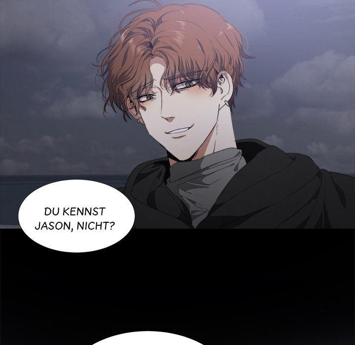 Aus den Tiefen des Meeres - episode 22 - 158
