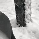 @0dm_22
