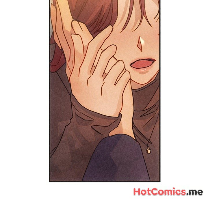 Purely in Love - episode Prologue - 20