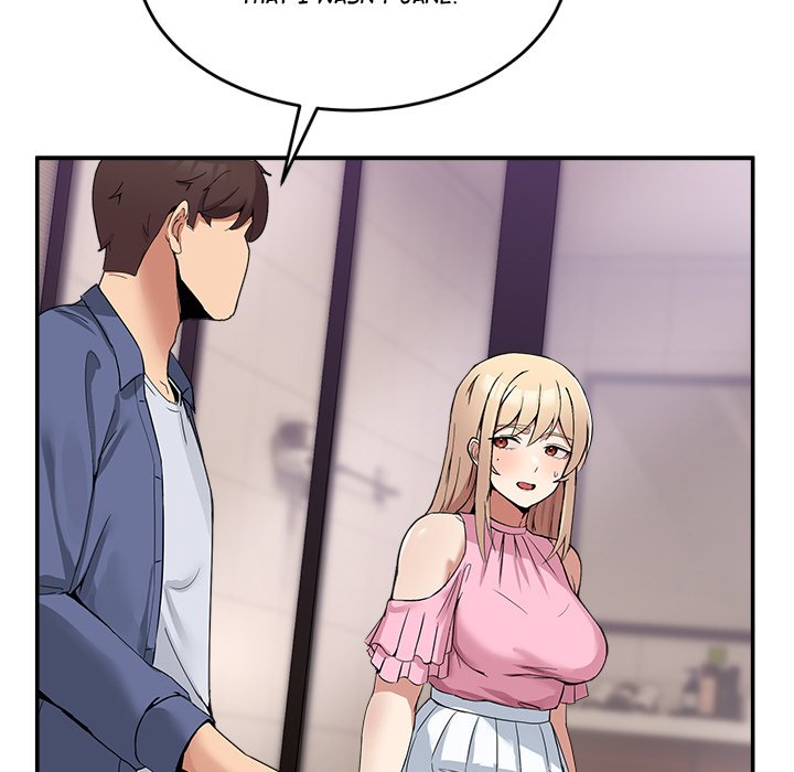No Men Allowed - episode 3 - 93