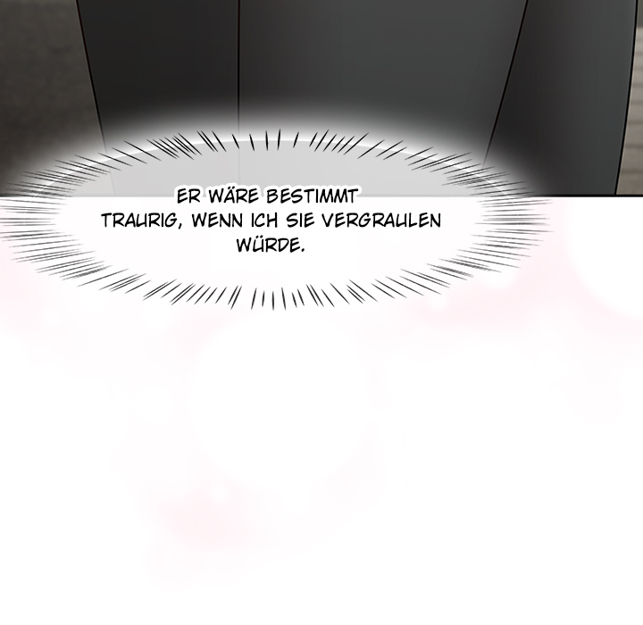 Harte Runde - episode 5 - 152