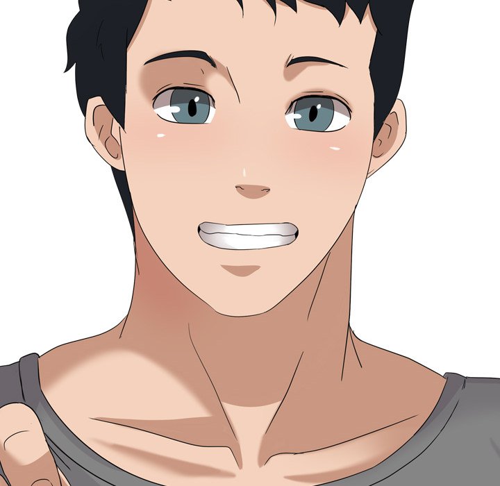 My Sister's Secret Diary - episode 9 - 23