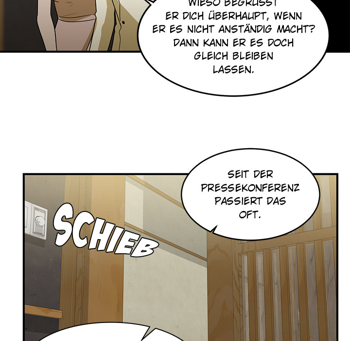 Besondere Beziehungen - episode 52 - 44