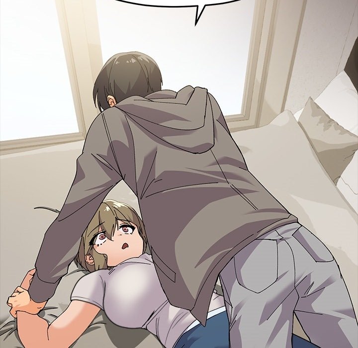 What's Wrong With This Family? - episode Prologue - 19