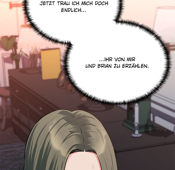 Cheerleader - episode 42 - 119