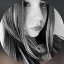 @nillakkoc