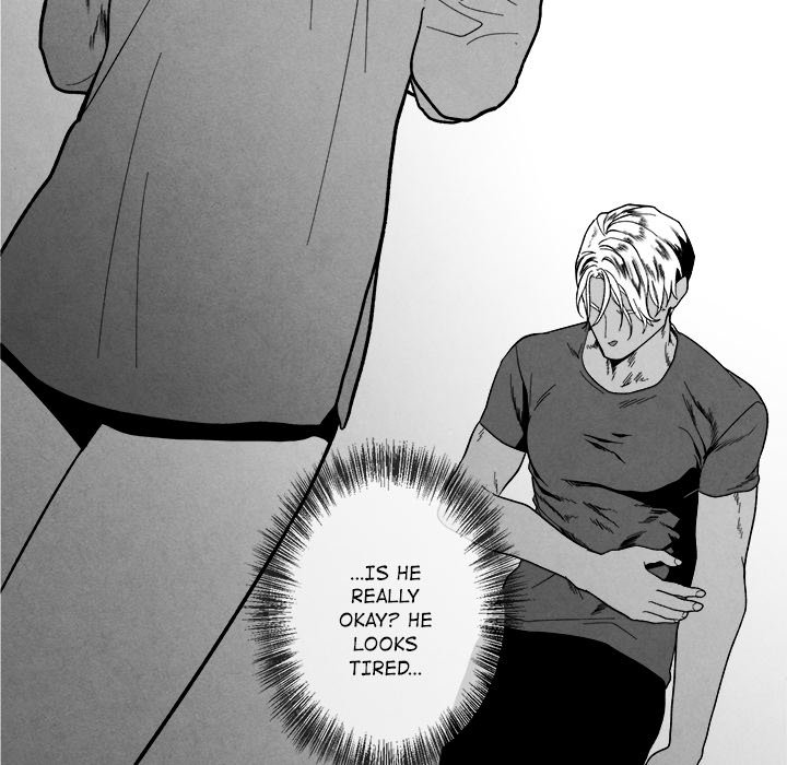Epitaph - episode 11 - 56