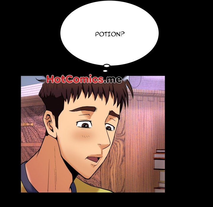 Secret Life - episode 7 - 16