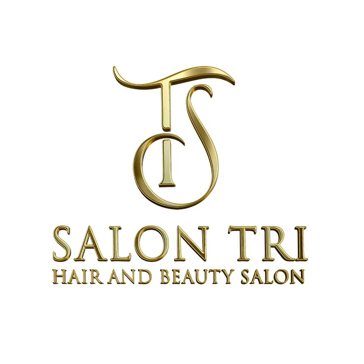 salon_tri.sintang